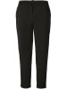 Vero Moda Broek "VMMAYA" zwart