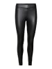 Vero Moda Legging "Gana" zwart