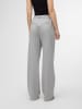 Vero Moda Marlenebroek lichtgrijs