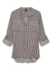 Vero Moda Blouse wit