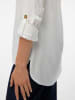 Vero Moda Blouse wit