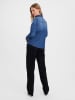 Vero Moda Blouse blauw