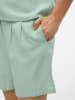 Vero Moda Short mintgroen