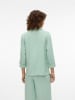 Vero Moda Blezer w kolorze miętowym