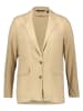 Vero Moda Blazer "Milo" in Beige