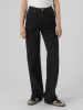 Vero Moda Jeans - Comfort fit - in Schwarz