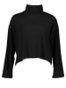 Vero Moda Longsleeve zwart