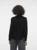 Vero Moda Blouse zwart