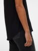 Vero Moda Shirt zwart