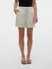 Vero Moda Short "Mindy" wit