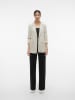Vero Moda Blazer "Frida" crème