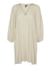 Vero Moda Tuniek "Lova" beige