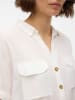 Vero Moda Blouse wit