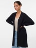 Vero Moda Cardigan in Schwarz