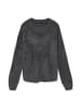 Vero Moda Pullover in Anthrazit