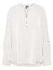 Vero Moda Blouse wit