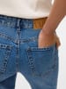 Vero Moda Jeans - Comfort fit - in Blau