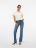 Vero Moda Jeans - Comfort fit - in Blau