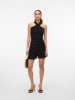 Vero Moda Szorty w kolorze czarnym