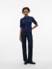 Vero Moda Cardigan in Dunkelblau