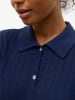 Vero Moda Cardigan in Dunkelblau