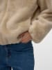 Vero Moda Tusssenjas beige