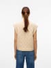 Vero Moda Spencer beige