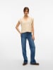 Vero Moda Spencer beige