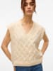 Vero Moda Spencer beige