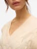 Vero Moda Spencer beige