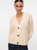 Vero Moda Vest beige