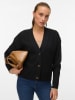 Vero Moda Vest zwart