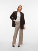 Vero Moda Marlenebroek beige