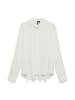 Vero Moda Blouse wit