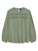 Vero Moda Blouse groen