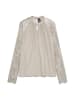 Vero Moda Blouse beige