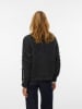Vero Moda Pullover in Anthrazit