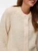 Vero Moda Vest beige