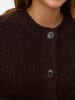 Vero Moda Cardigan in Braun