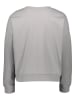 Vero Moda Sweatshirt grijs