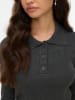 Vero Moda Trui antraciet