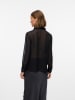 Vero Moda Blouse zwart