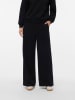 Vero Moda Sweatbroek zwart