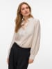 Vero Moda Blouse crème