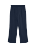 Vero Moda Broek donkerblauw