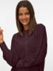 Vero Moda Bluse in Braun