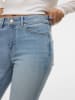 Vero Moda Jeans - Skinny fit - in Hellblau