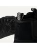UGG Leren chelseaboots "Neumel" zwart
