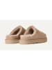UGG Leren pantoffels "Greenport" beige