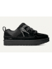 UGG Sneakers "Lowmel" zwart